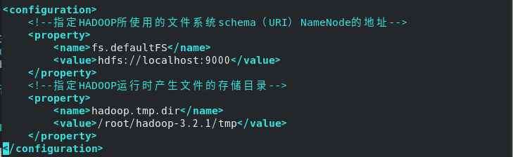 hadoop 50070改为9870 hadoop 8032_hadoop 50070改为9870_06