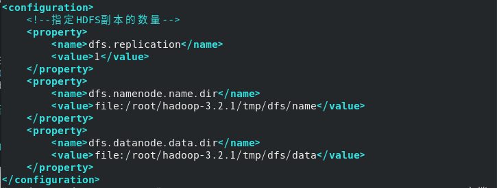 hadoop 50070改为9870 hadoop 8032_hadoop 50070改为9870_07