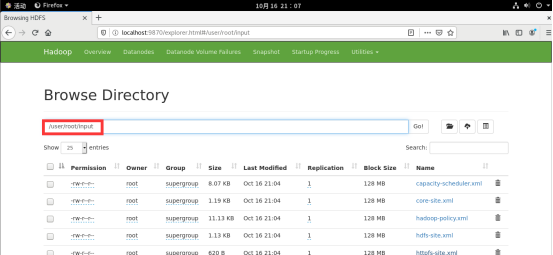 hadoop 50070改为9870 hadoop 8032_hadoop_16