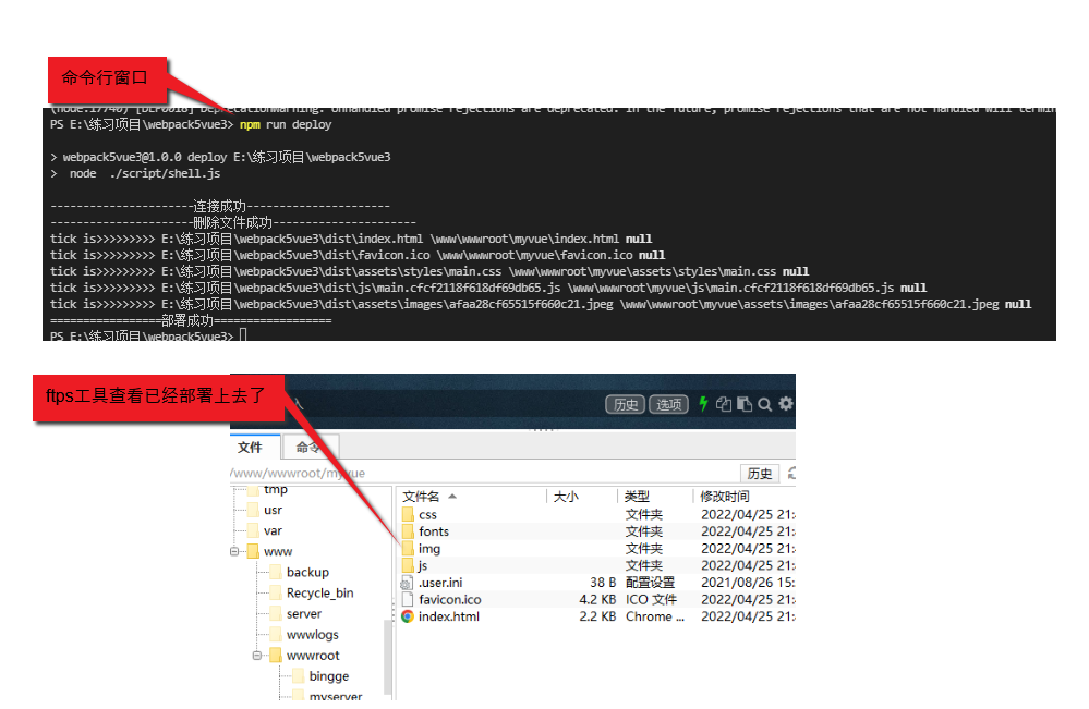 前端项目架构 ppt 前端项目架构 分包_analyzer_02