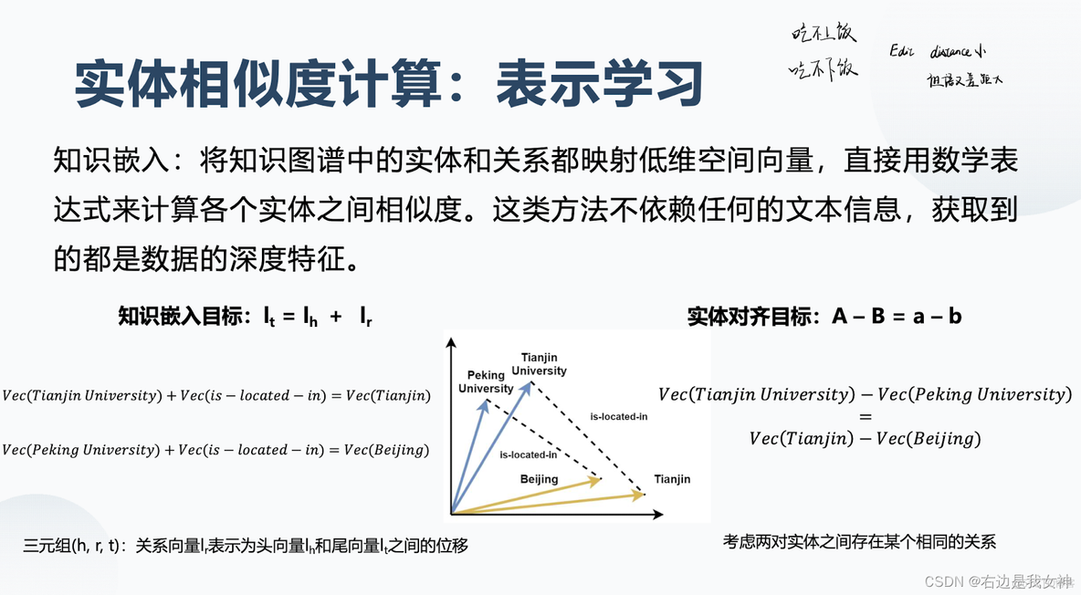 hanLP 基于依存句法分析的关系提取 句法依存分析 关系抽取_数据集_14