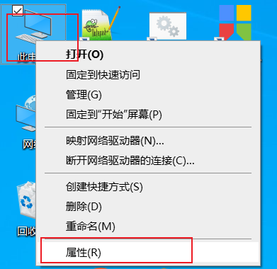 mysql5 windows 安装板 window mysql5.7安装教程_mysql5 windows 安装板_18