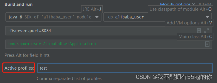 nacos中配置redis nacos yml配置_java_06