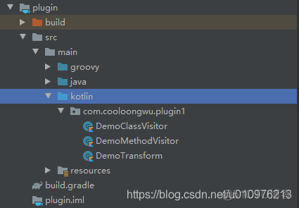 java ASM 在线编译 asm怎么编译_JVM