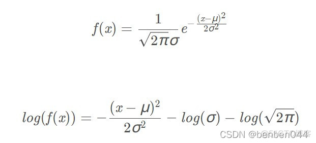 pytorch 图attention层 pytorch tqdm_数据