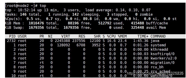 android 享学课堂路由的实现 享学课堂 java架构_android 享学课堂路由的实现_03