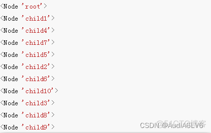 python中input提问如果不理想怎么连续提问 python提问回答_职场和发展_15