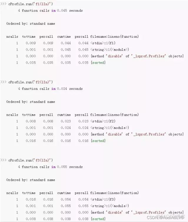 python中input提问如果不理想怎么连续提问 python提问回答_前端_19