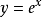 python用泰勒展开求cosine 利用泰勒公式展开_多项式_07