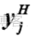 bp神经网络辨识非线性系统 bp神经网络非线性拟合_bp神经网络辨识非线性系统_06