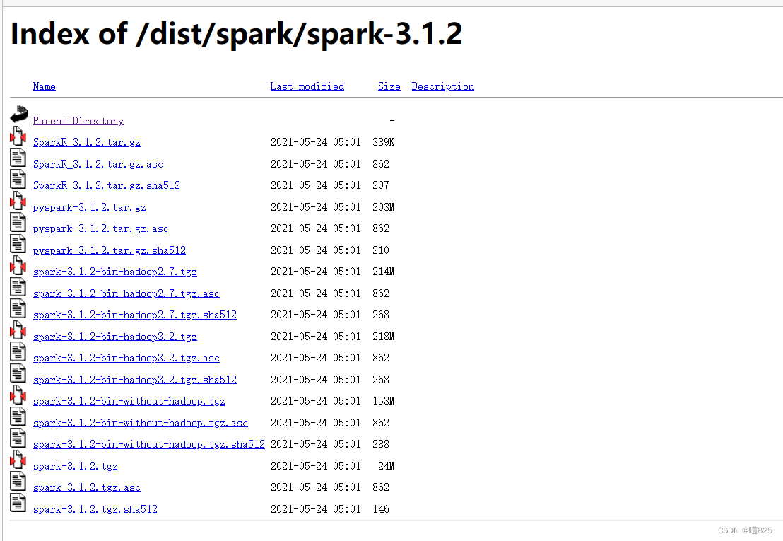 spark如何使用python3 spark pycharm_pycharm