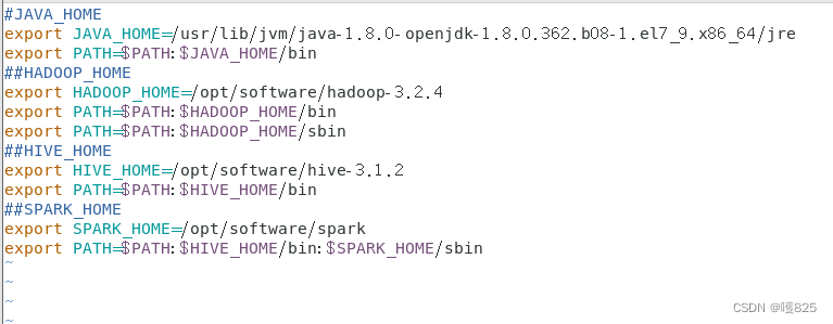 spark如何使用python3 spark pycharm_hadoop_03