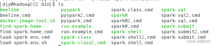 spark如何使用python3 spark pycharm_python_05