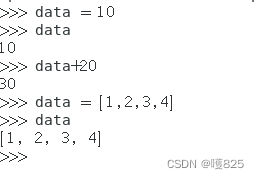 spark如何使用python3 spark pycharm_hadoop_11