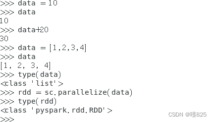 spark如何使用python3 spark pycharm_spark_13