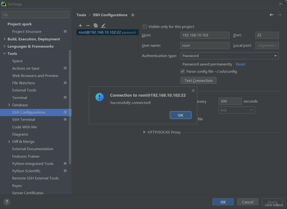 spark如何使用python3 spark pycharm_python_16