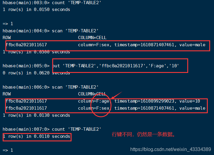 idea连接hive没法操作表 idea连接不上hbase_hadoop_02