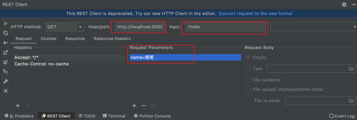 vim 配置python开发环境 vim pycharm_vim 配置python开发环境_19