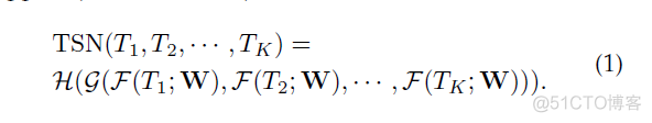 pytorch 建立rnn rnn pytorch代码_深度学习_19