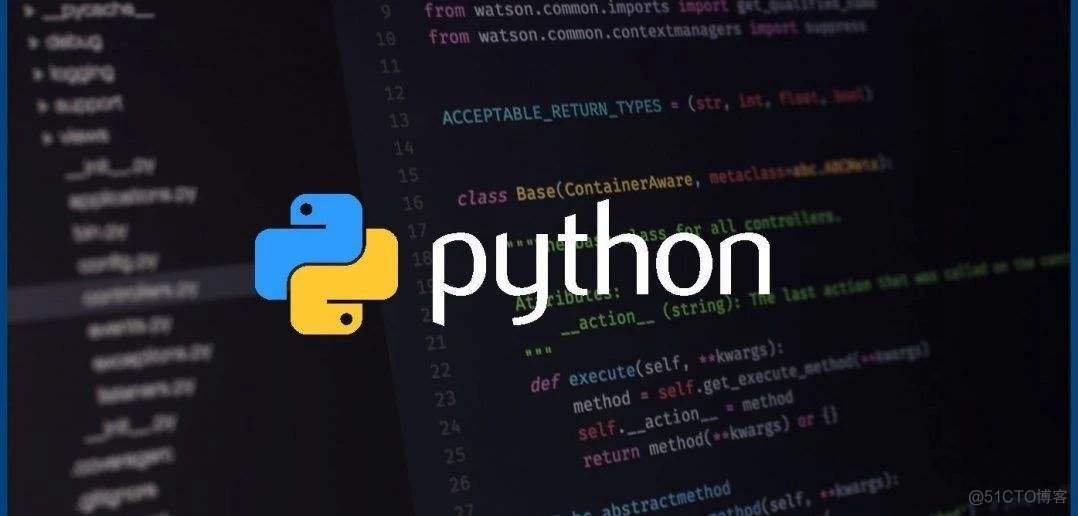 excel里的数据如何利用python进行分词 python excel分表_表名