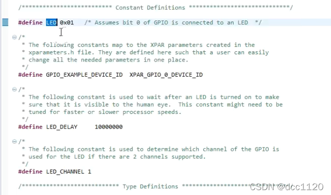 Android studio Switch 开关大小 micro switch开关_stm32_06