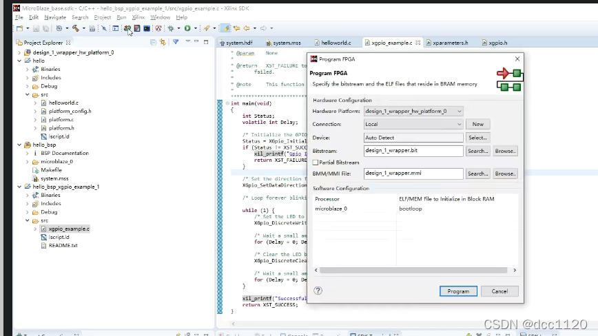 Android studio Switch 开关大小 micro switch开关_stm32_08