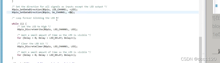 Android studio Switch 开关大小 micro switch开关_stm32_15