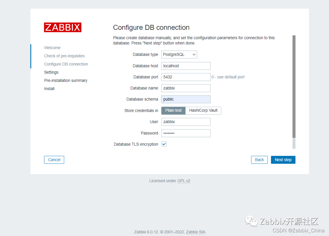 mysql迁移到hbase mysql迁移到pg工具_postgresql_02