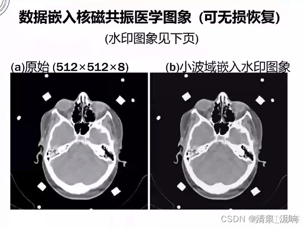 Python小波变换函数小波变换特征提取代码_mob64ca1404baa2的技术博客_ 