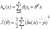 斯坦福 数据挖掘 斯坦福数据挖掘第二版_斯坦福 数据挖掘