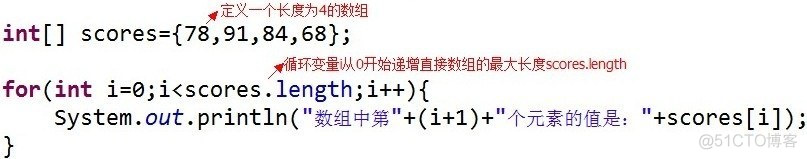 java学习笔记word版 java 笔记_java学习笔记word版_22