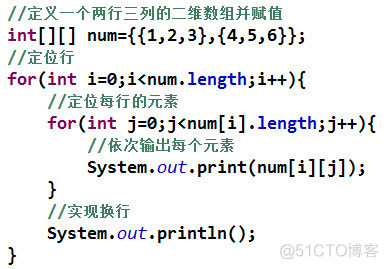 java学习笔记word版 java 笔记_jdk_26