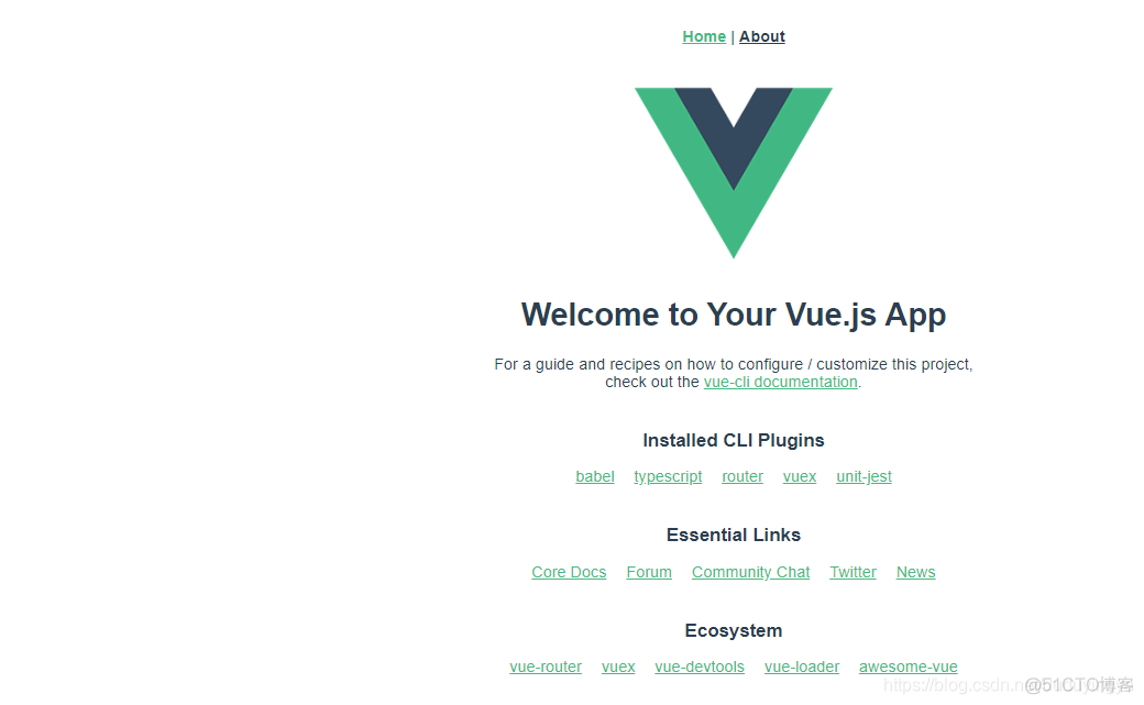 vue node mysql 项目 vue+nodejs项目_系统变量_20