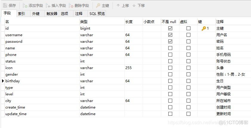 spring boot批量写入mysql springboot es批量导入_java_06