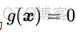 python求解有约束最优化问题 有约束的最优化_python求解有约束最优化问题