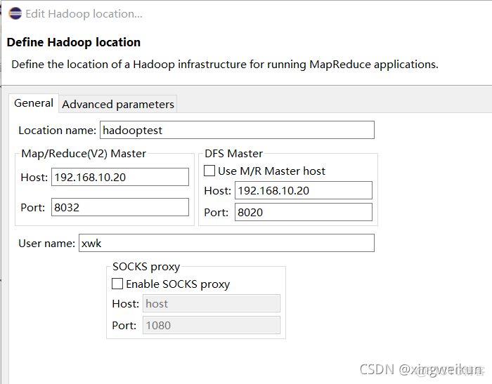 java mapreduce方法 mapreduce java开发_java mapreduce方法