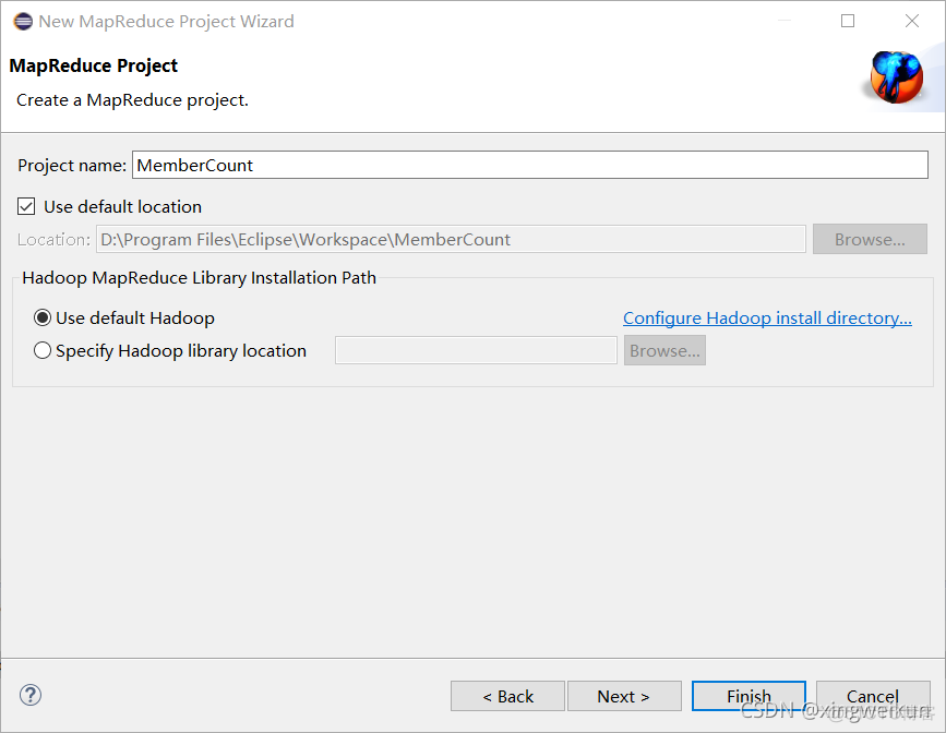 java mapreduce方法 mapreduce java开发_hadoop_03