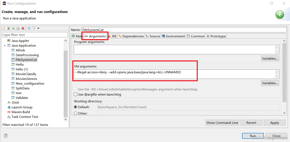 java mapreduce方法 mapreduce java开发_hdfs_06