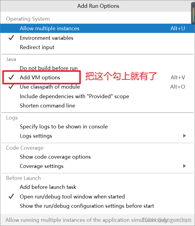 java mapreduce方法 mapreduce java开发_java mapreduce方法_08