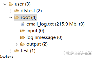 java mapreduce方法 mapreduce java开发_mapreduce_15