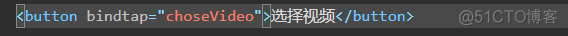 小程序储存数据到云服务器 小程序 云存储_小程序储存数据到云服务器_16