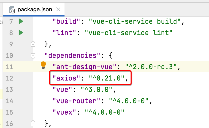 vue spring boot系统架构 springboot+vue3_spring boot_03