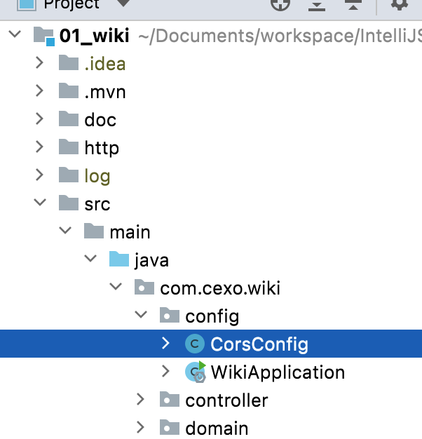 vue spring boot系统架构 springboot+vue3_spring boot_08