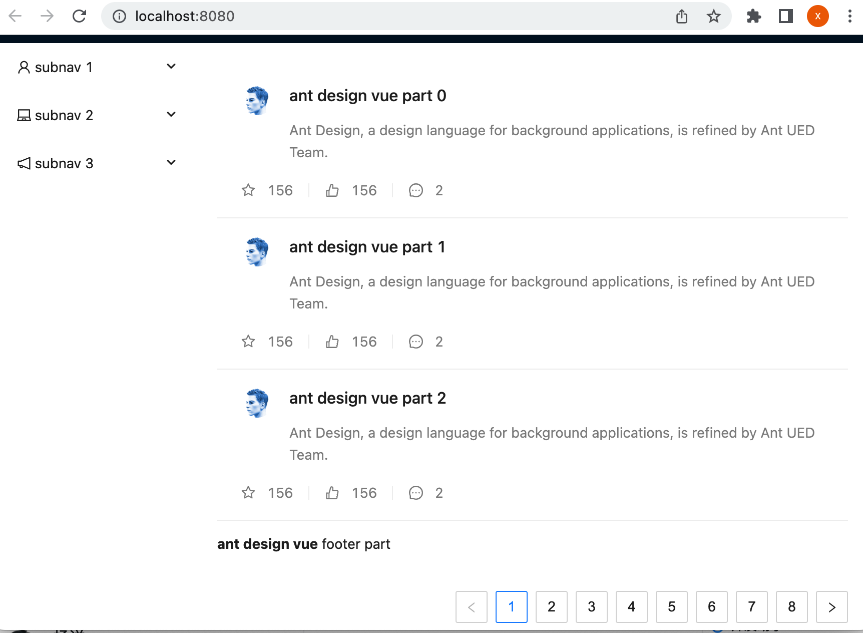 vue spring boot系统架构 springboot+vue3_后端_41