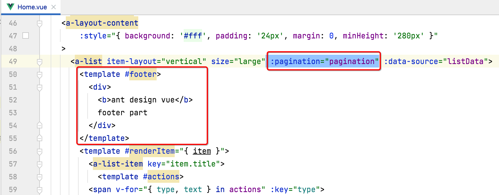 vue spring boot系统架构 springboot+vue3_vue spring boot系统架构_43