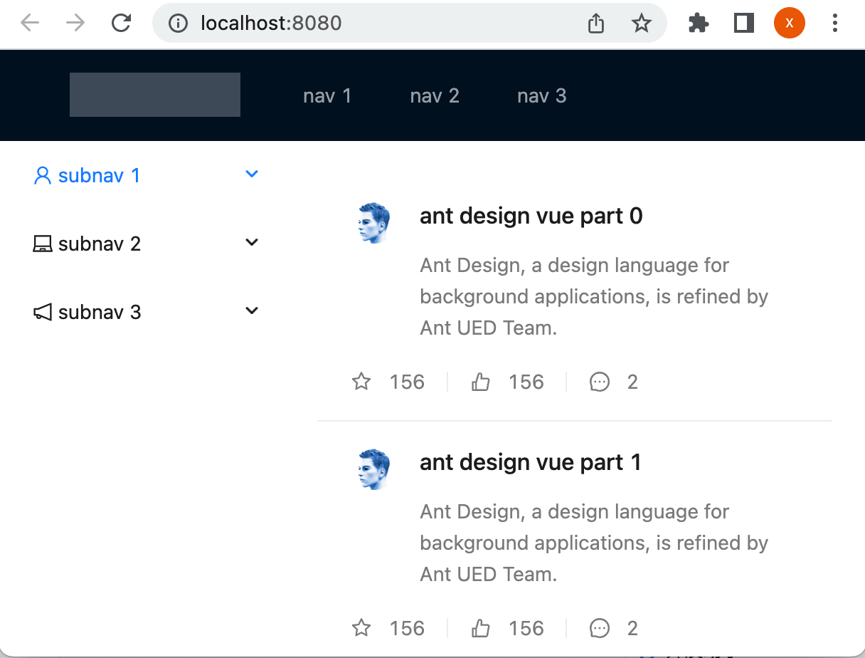 vue spring boot系统架构 springboot+vue3_spring boot_45