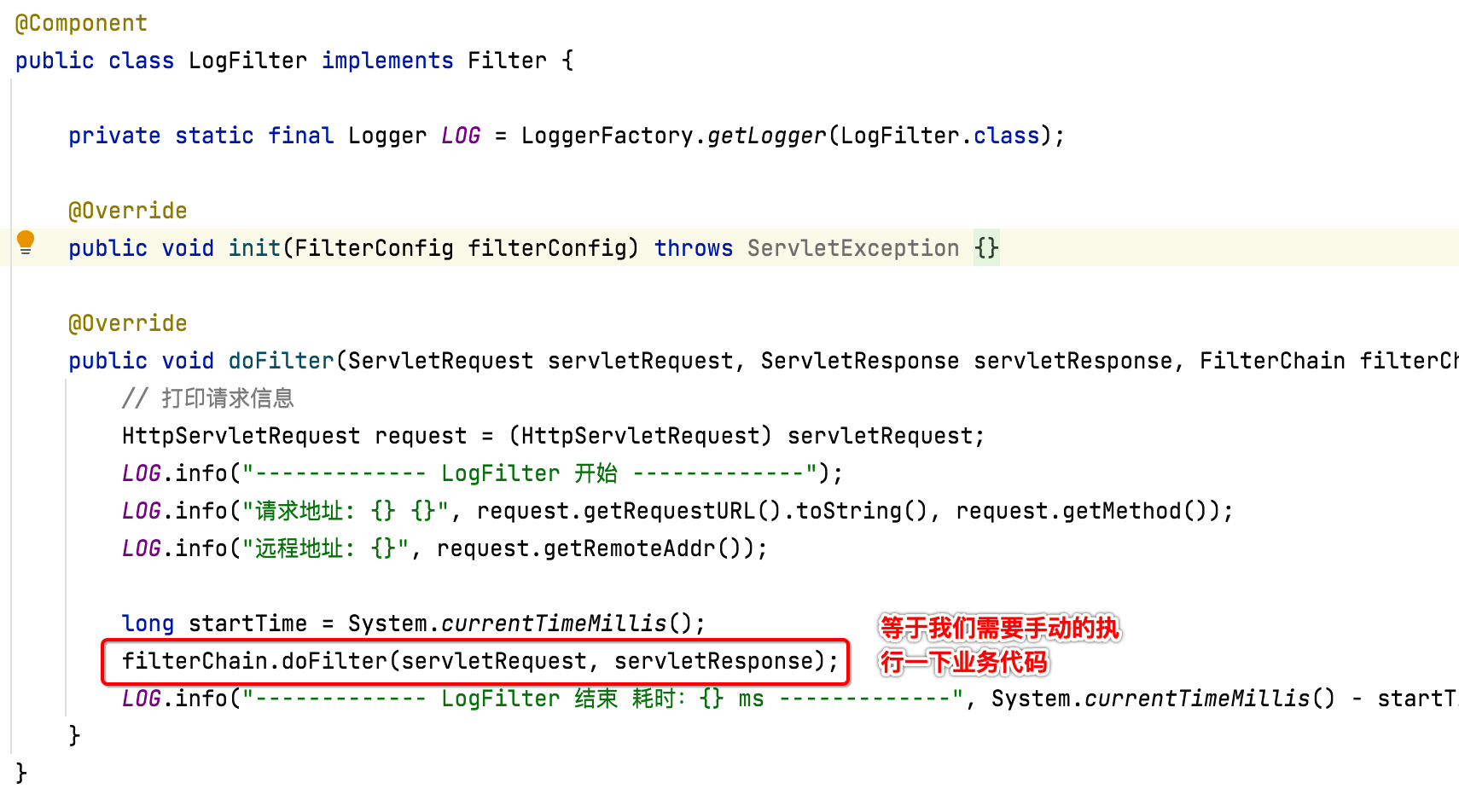 vue spring boot系统架构 springboot+vue3_ios_79