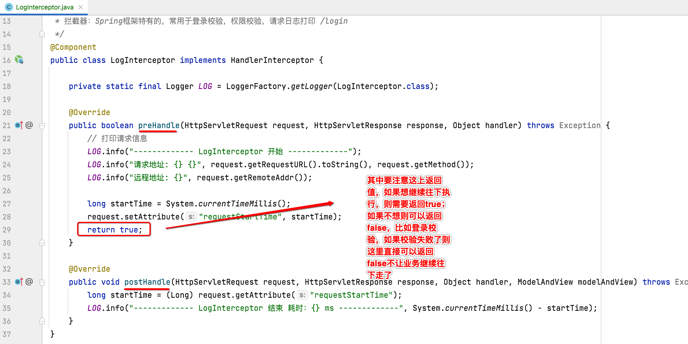 vue spring boot系统架构 springboot+vue3_ios_80