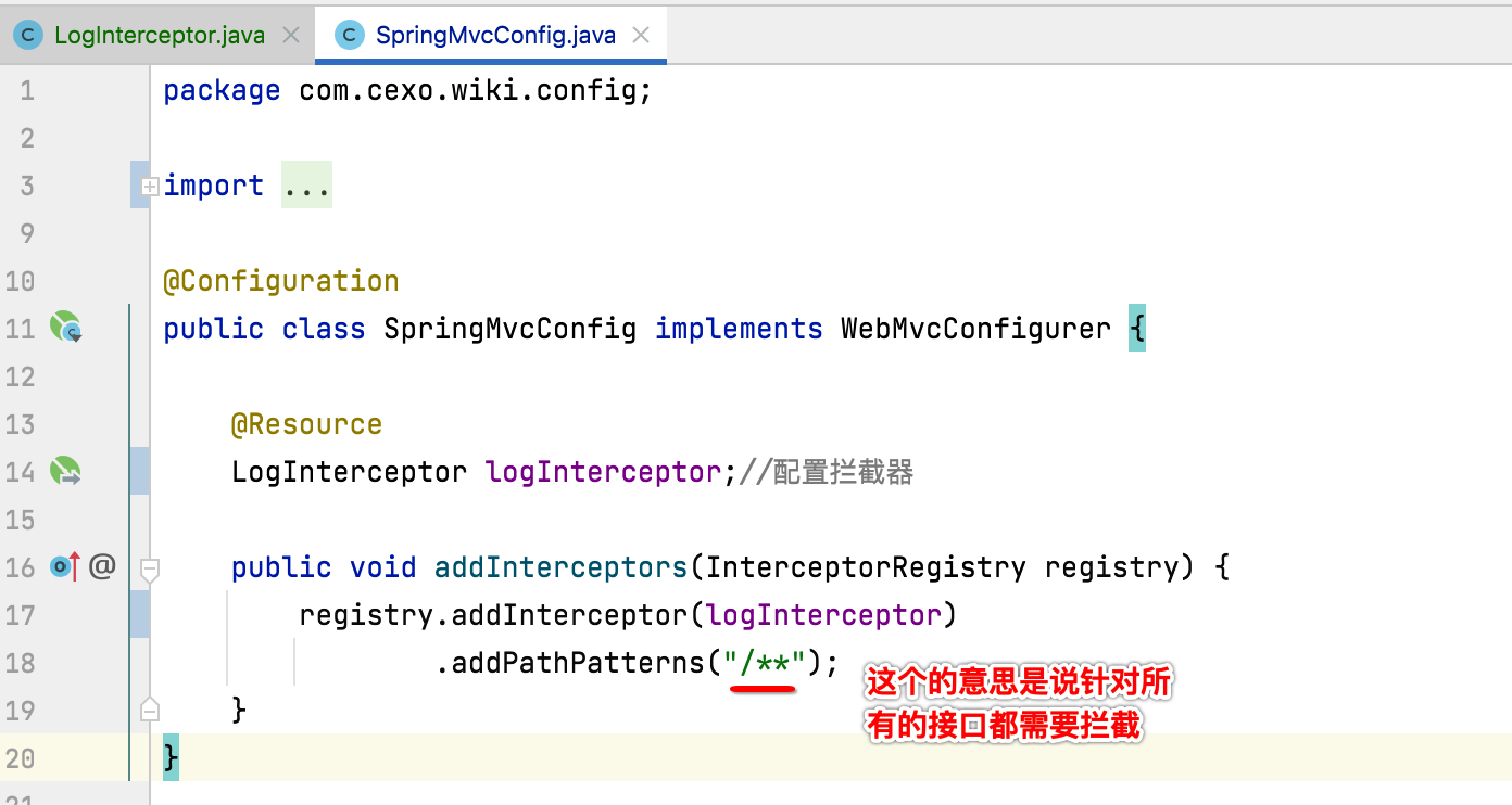 vue spring boot系统架构 springboot+vue3_vue spring boot系统架构_81