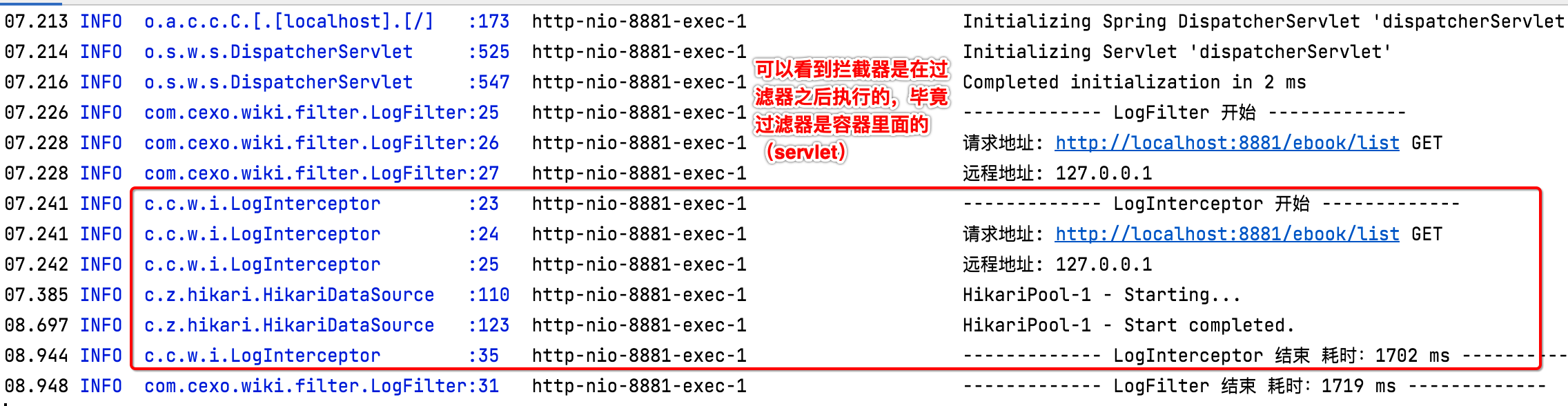 vue spring boot系统架构 springboot+vue3_spring boot_82